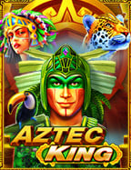 เล่นเกมสล็อต roma แบบ ทดลอง ด้วยสูตรง่ายๆ