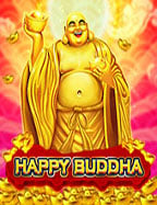 เล่นเกมสล็อตฟรีได้เงินจริง: ห้ามพลาดกับโอกาสฟิน