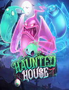 เล่นเกมยิงปลายังไงให้ได้รางวัลแบบทดลองเล่น