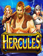 เล่นเกมสล็อต roma แบบ ทดลอง ฟรี เพื่อสร้างประสบการณ์ที่ดี