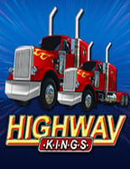 เล่นเกมสล็อต roma แบบ ทดลอง สนุกได้ไม่ต้องใช้เงิน