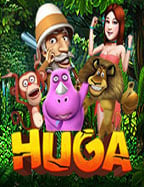 เล่นเกมสล็อต 4 สี ผ่านประสบการณ์ตรงแบบง่ายๆ