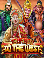 เล่นเกมสล็อตได้เงิน สนุกไม่ซ้ำใครในโลกออนไลน์