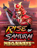 เล่นเกมส์คาสิโนออนไลน์ฟรี แบบทดลองเล่นง่ายๆ