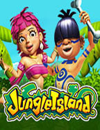 เล่นเกมสล็อตแบบคลาสสิก สนุกได้ทุกวัน