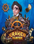 เล่นเกมสล็อต roma แบบ ทดลอง ฟรี เพื่อความสนุกและฝึกฝน